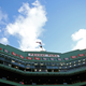Illustration for article titled Red Sox Admit That WEEI Hosts Say Some Shitty Things